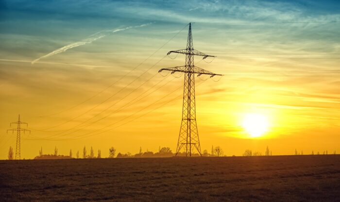 Was passiert bei einem Stromausfall mit deinem Balkonkraftwerk?