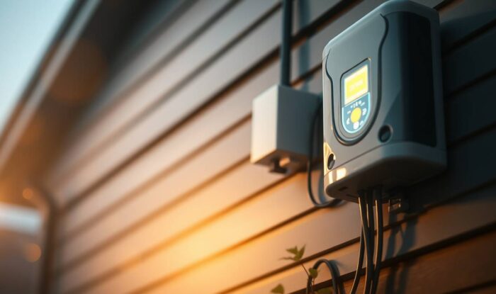 Powerstations unter 1000€: Dein Ticket zur Energieunabhängigkeit – auch perfekt für den Balkon!