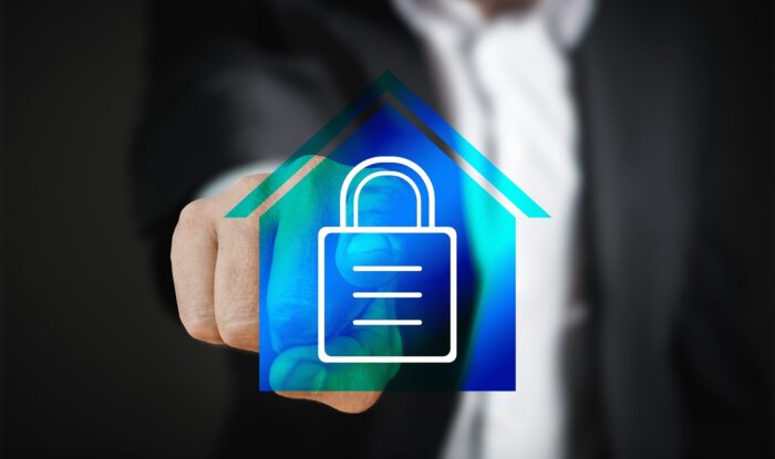 Smart Home: Funkklingel mit Gegensprechanlage – Komfort, Sicherheit und Technik für Dein Zuhause