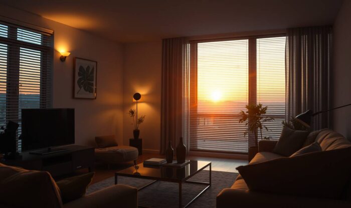 Top 10 Smart-Home-Geräte für mehr Energieeffizienz