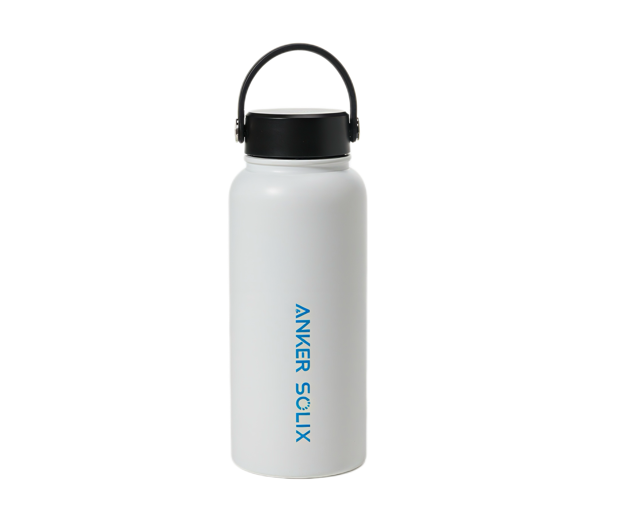 Anker SOLIX Thermosflasche