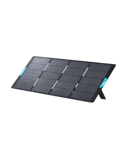 Anker SOLIX PS400 Solarpanel (400W)