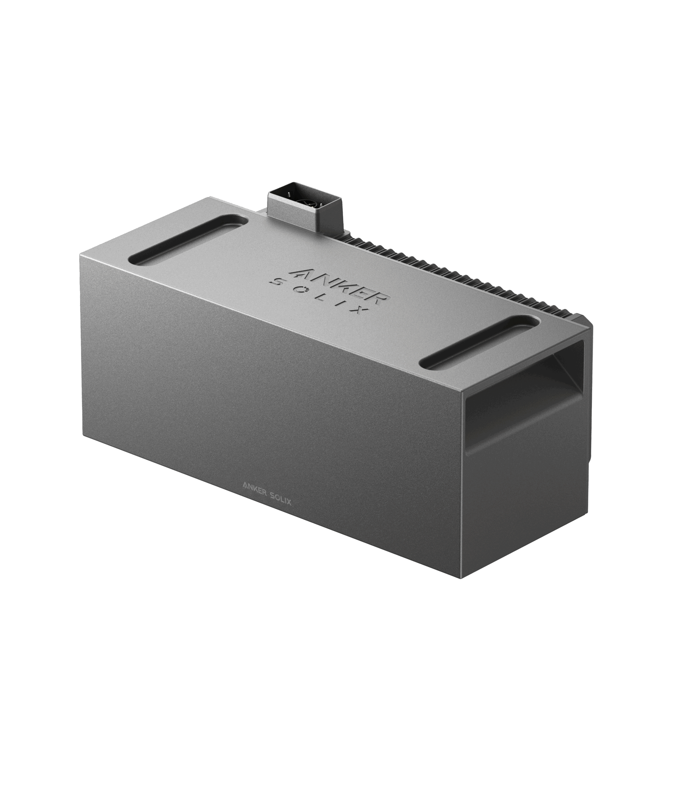 BP1600 Erweiterungsakku BP1600 Erweiterungsakku ?EU)