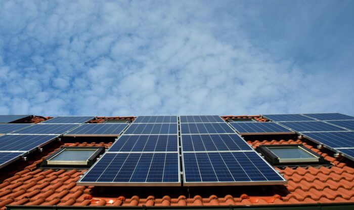Lohnt sich eine Photovoltaikanlage 2025