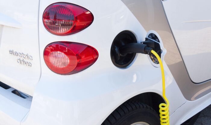 Wallbox kaufen: Die 5 besten Modelle für E-Auto-Fahrer (inkl. Förderprogramme)