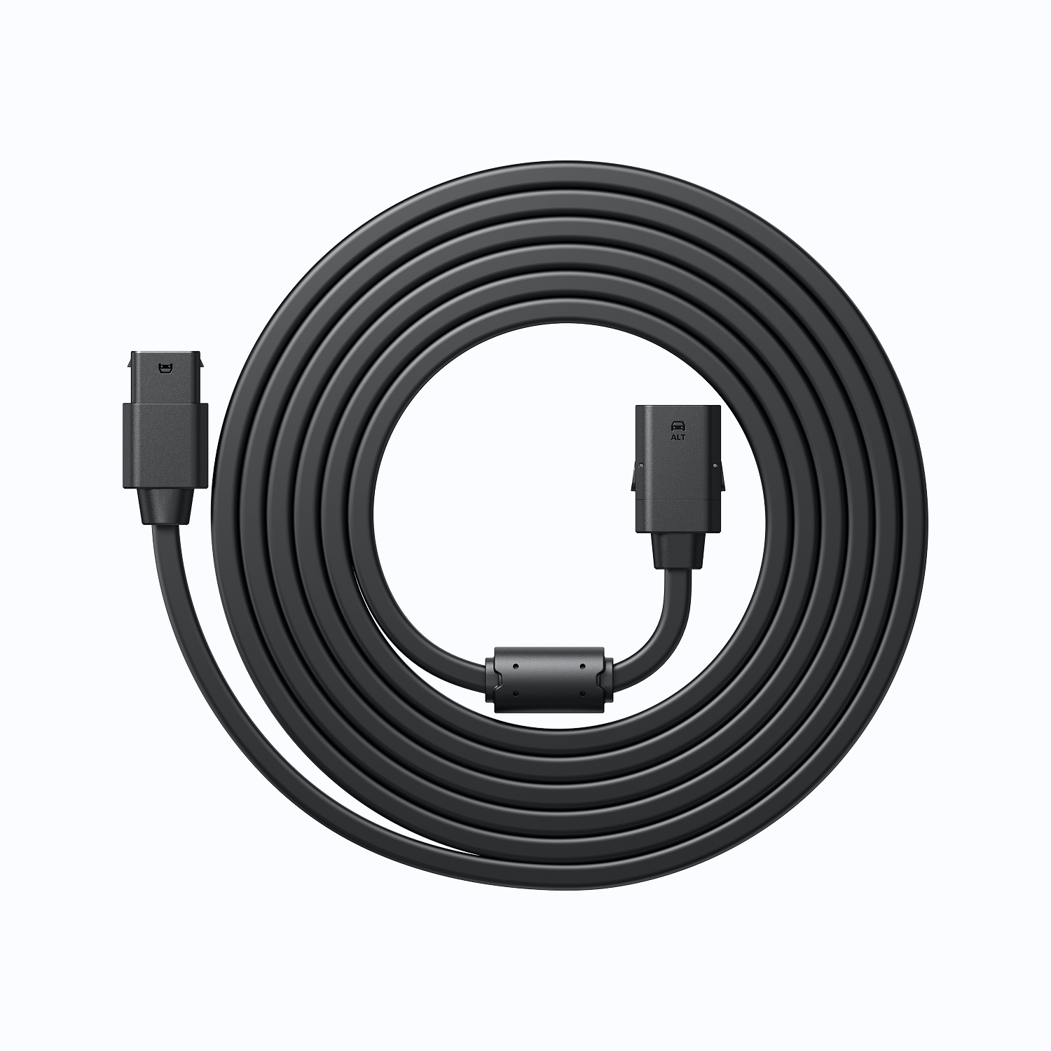 Anker SOLIX Battery Extension Cable (23 ft / 7 m)