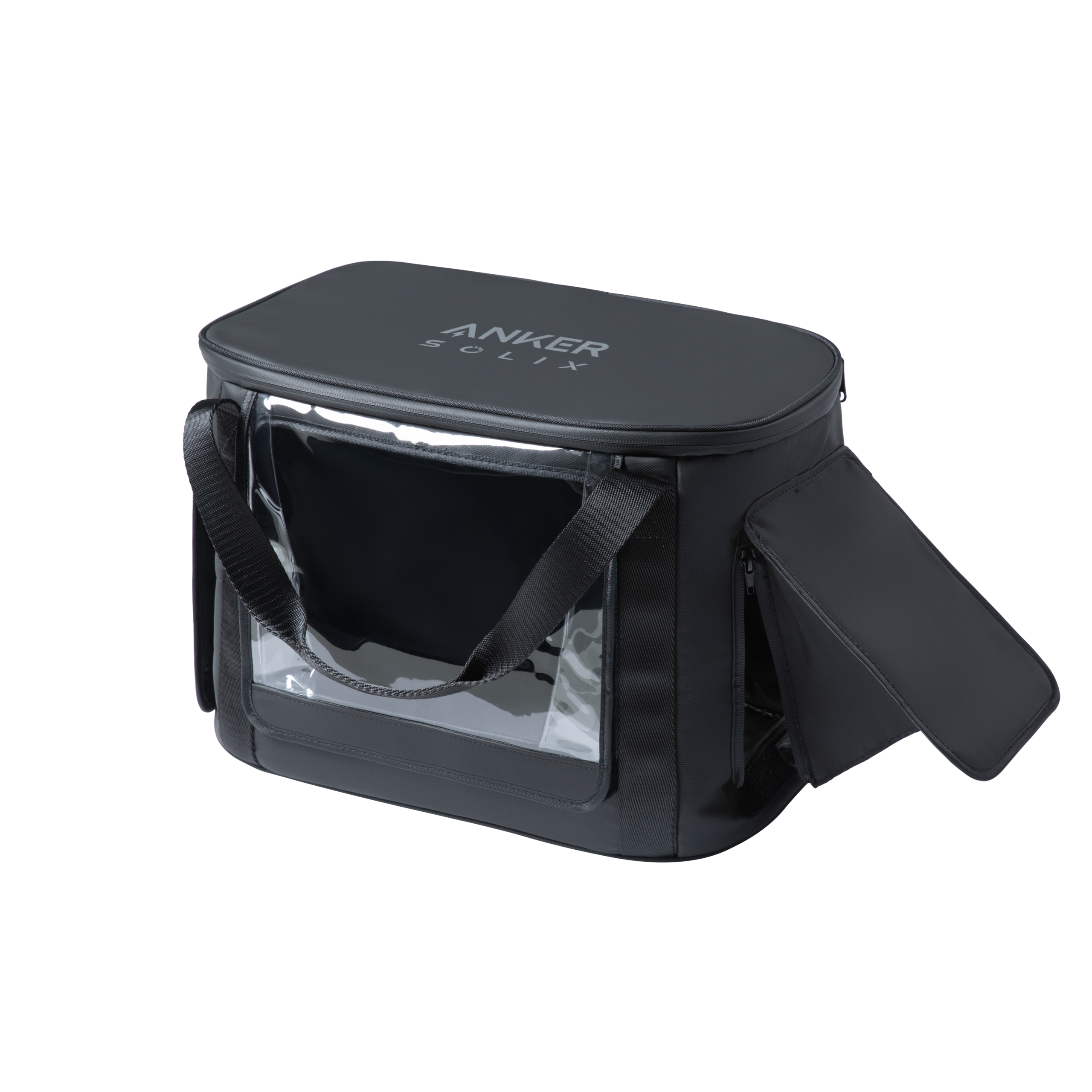 Wasserdichte Tragetasch