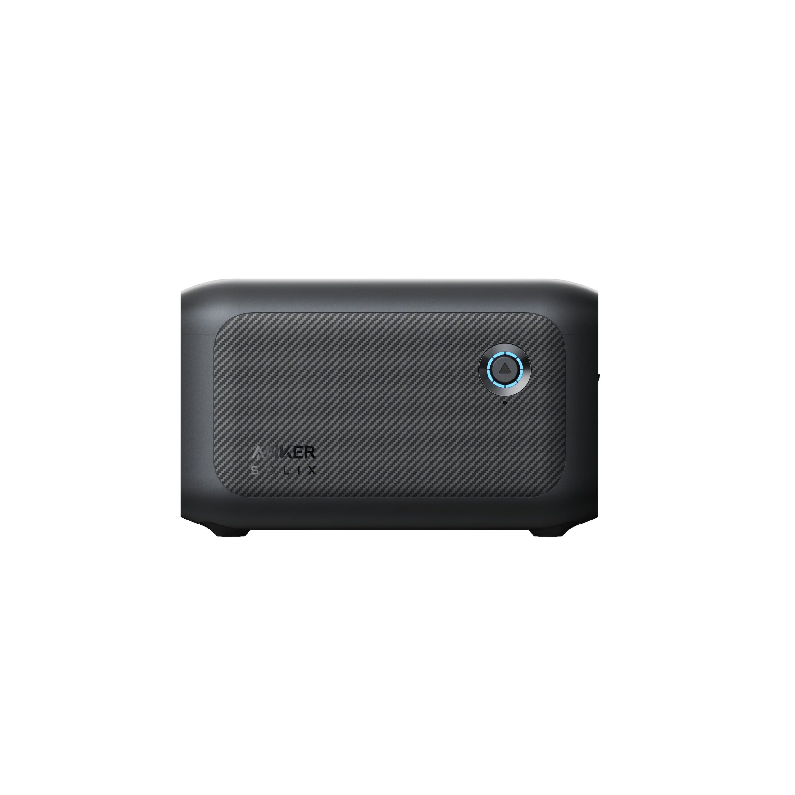 Anker SOLIX BP1000 Powerstation Erweiterungsakku (1056Wh)
