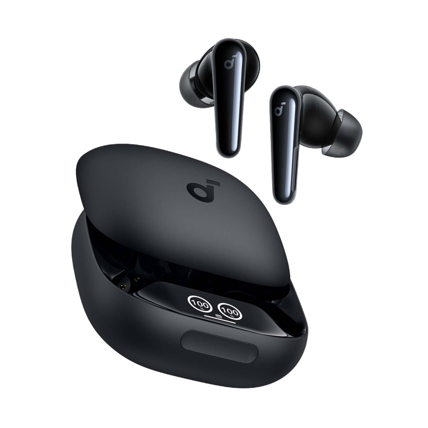 Liberty 4 Pro | True Wireless Earbuds mit Noise Cancelling