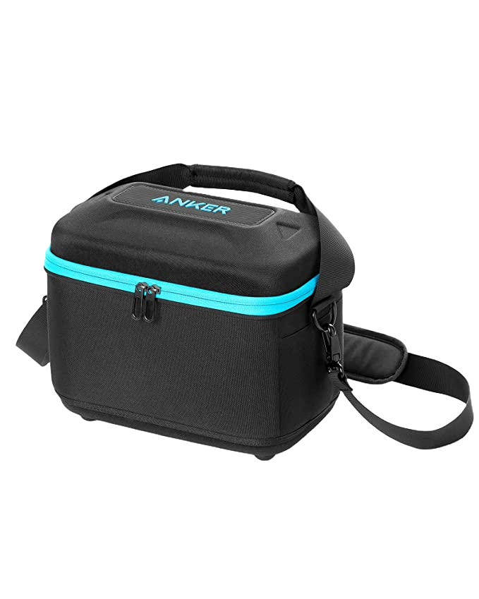 Anker Tragetasche (Größe S)