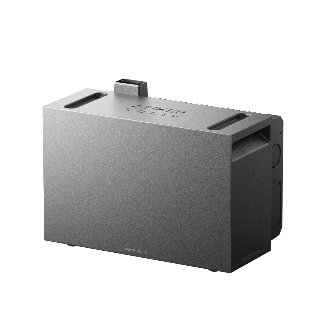 Anker SOLIX BP5000 Erweiterungsakku (5000Wh) Österreich (Inkl. MwSt)